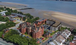 Photo 16- click for photo gallery